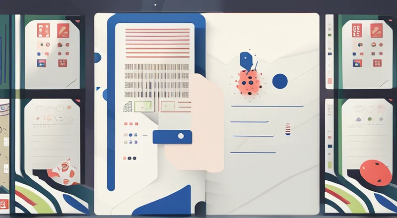 办公软件双括号怎么打