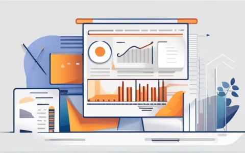 项目管理固定成本包含哪些