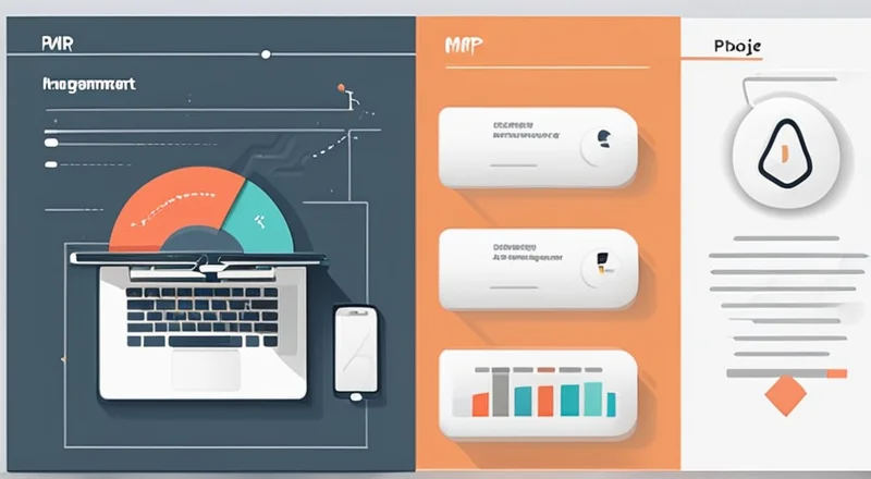 PMP项目管理风险有哪些