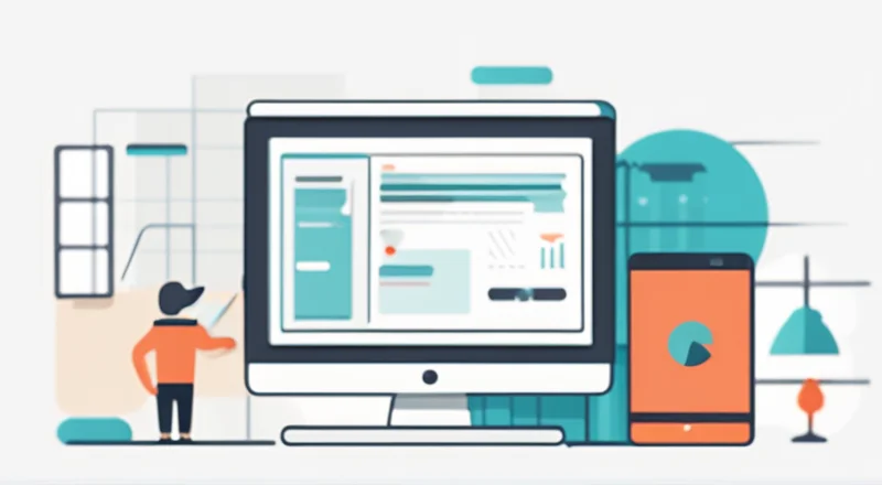 办公软件怎么把字变横