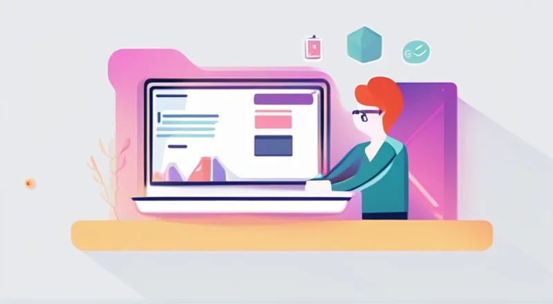 办公软件共享怎么弄的啊