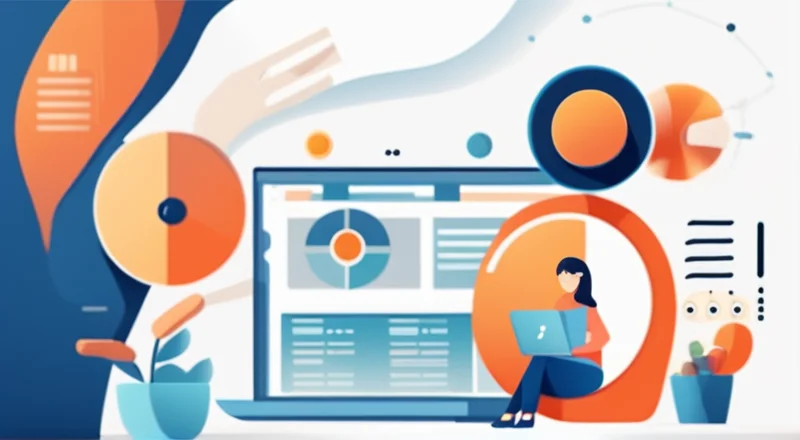 快速用办公软件怎么用