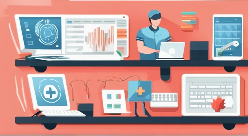 紧急办公软件怎么安装