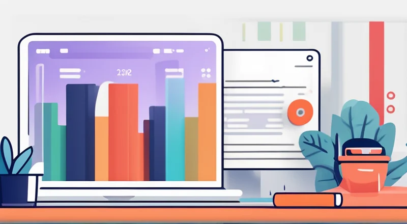 正版办公软件怎么识别