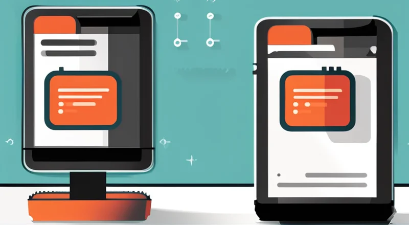 办公软件引号怎么打的