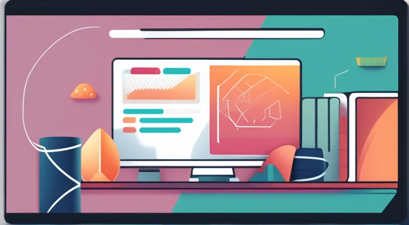 办公软件怎么打艺术字体