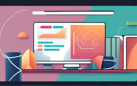 办公软件怎么打艺术字体