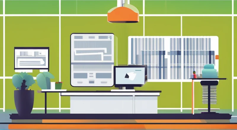 办公软件怎么打出小数点