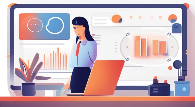 办公室需要熟悉哪些软件