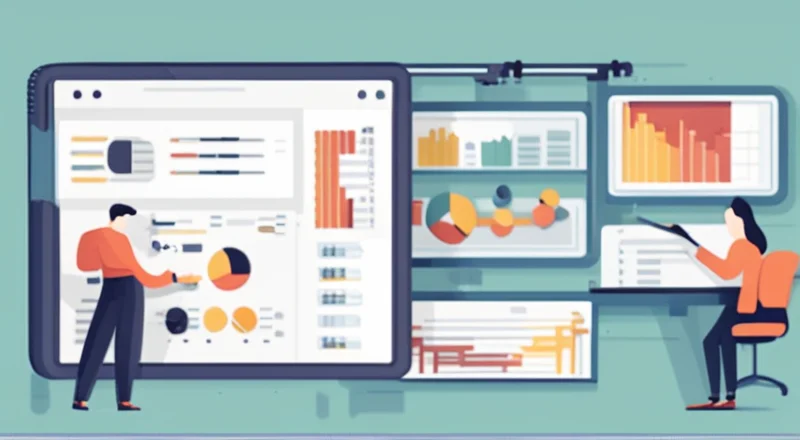 造价员的项目管理有哪些