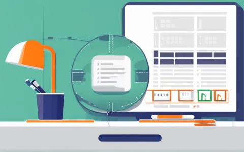 办公软件页眉怎么删除