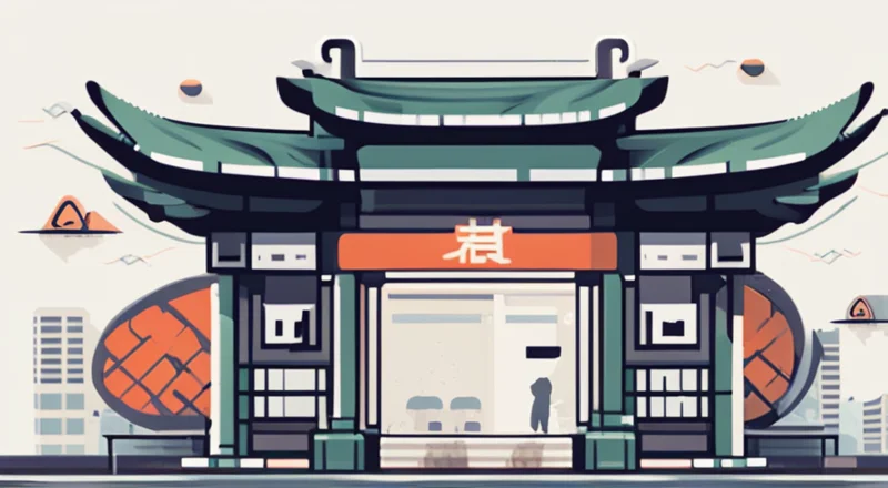 办公软件合同名字怎么写