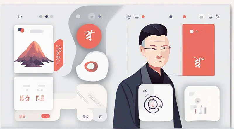 办公软件怎么写平方米