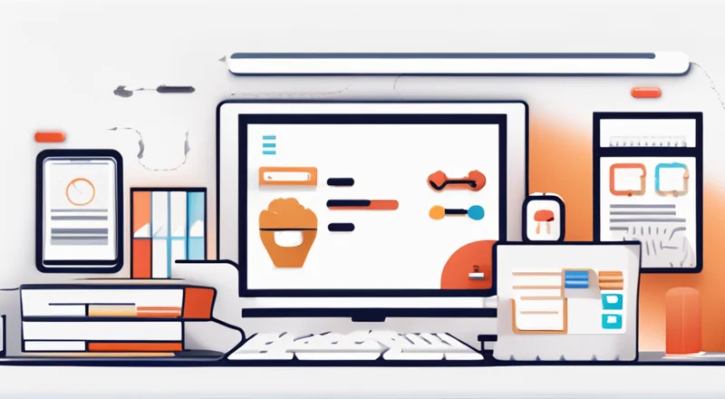 办公软件匹配功能怎么用