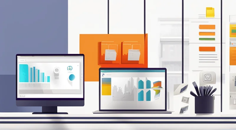 怎么安装办公软件系统