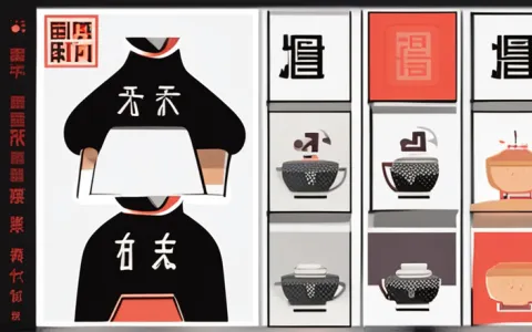 基本办公office软件 有哪些内容