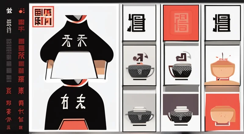 基本办公office软件 有哪些内容