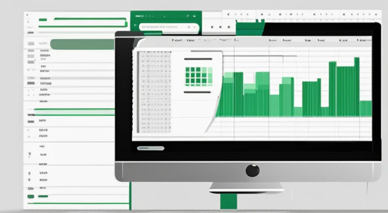 办公软件表格怎么打对号