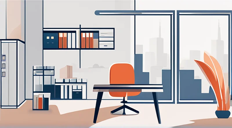 物业公司用哪些软件办公