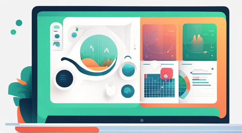 自制办公软件怎么做