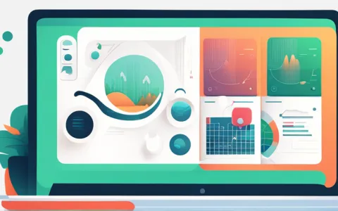 自制办公软件怎么做