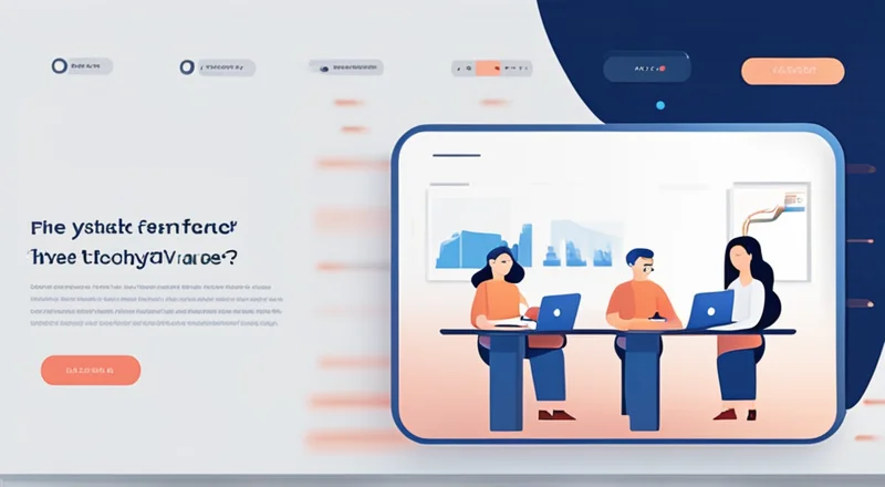 讯飞智能办公推荐软件有哪些