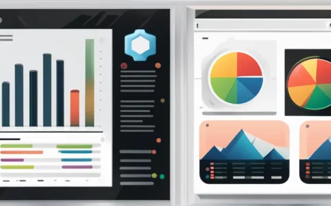 基本办公软件怎么下载