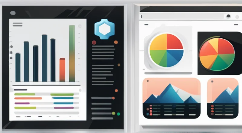 基本办公软件怎么下载