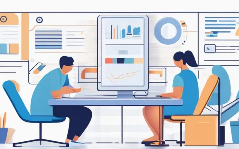 办公软件怎么竖向复制