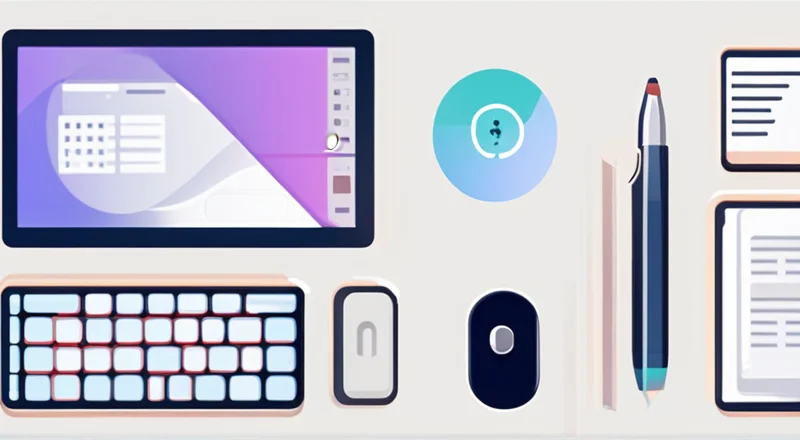 办公室用小软件有哪些