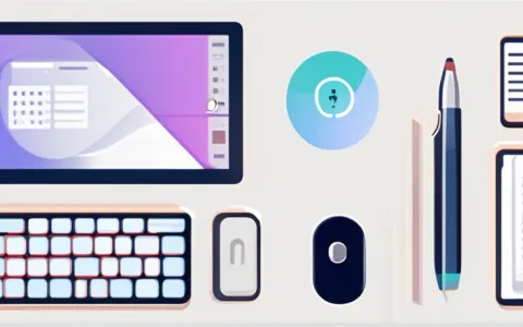 办公室用小软件有哪些