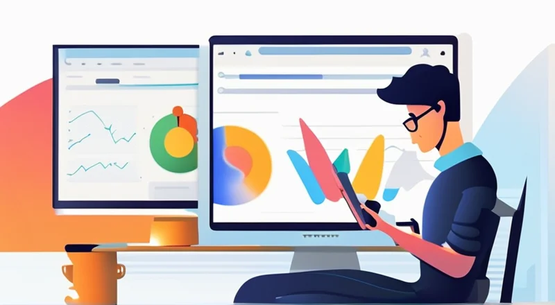 pc端办公软件怎么下载