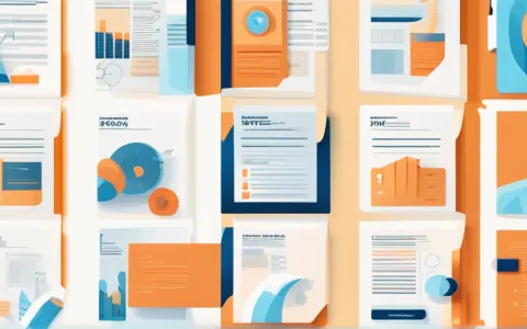 关于项目管理的杂志有哪些