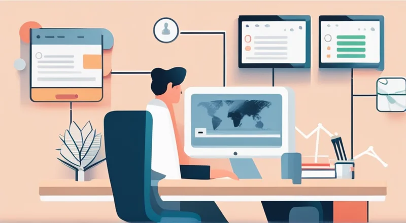 电脑上办公软件怎么付费