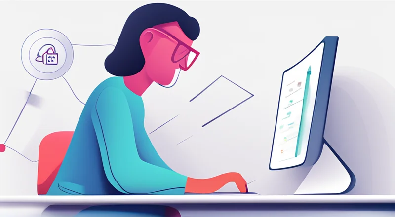 网络共同办公软件有哪些