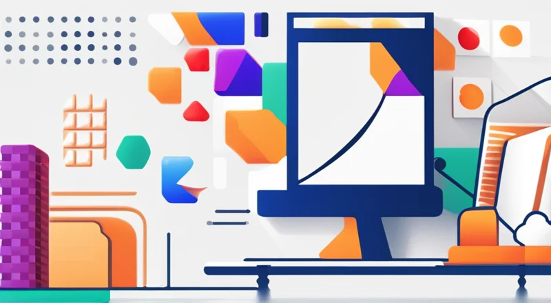 办公软件怎么打马赛克