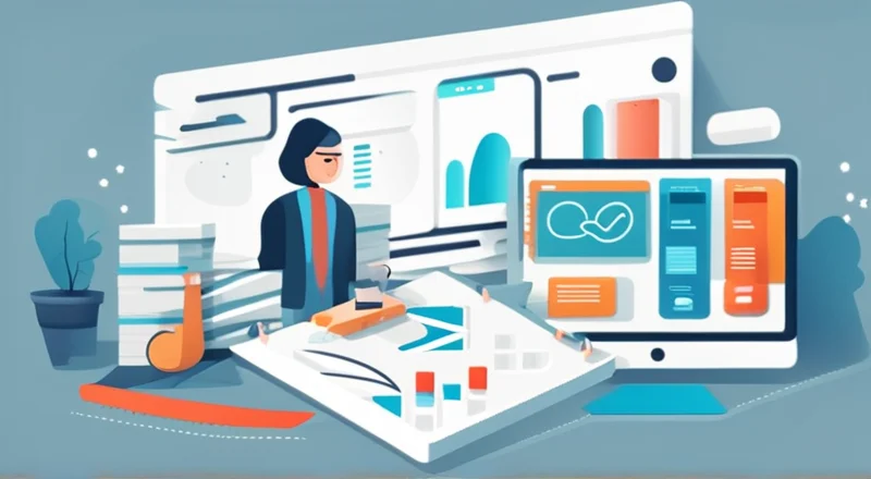 智能办公软件应用有哪些