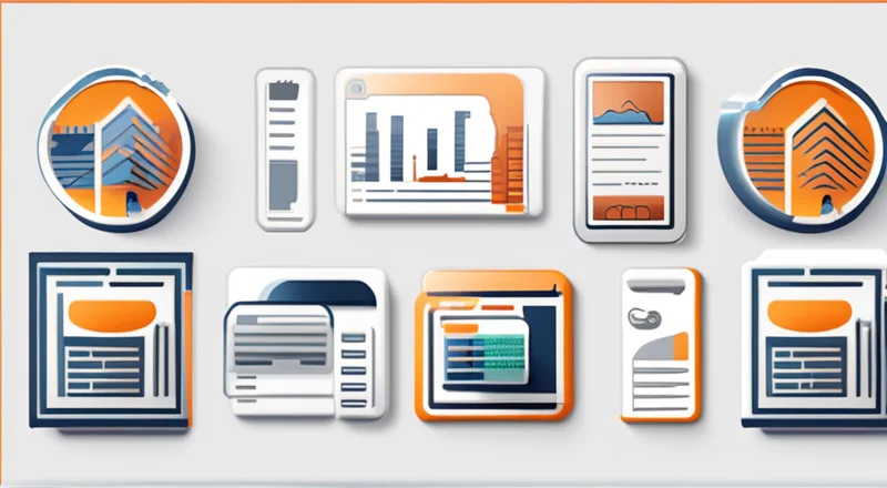 办公软件怎么做单位章