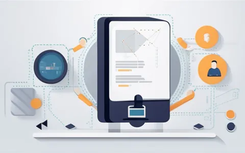 项目管理网络存储技术有哪些