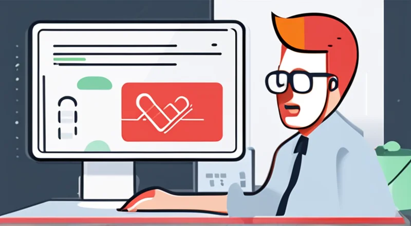 办公软件信任怎么关闭设置