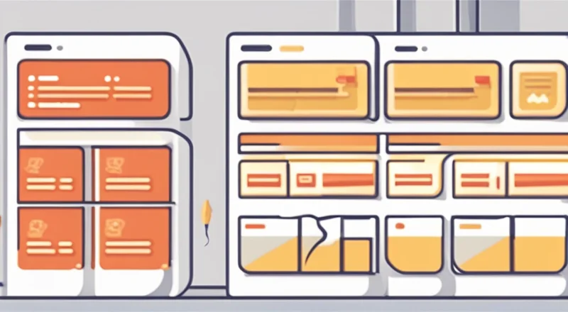 小项目管理标准有哪些文件