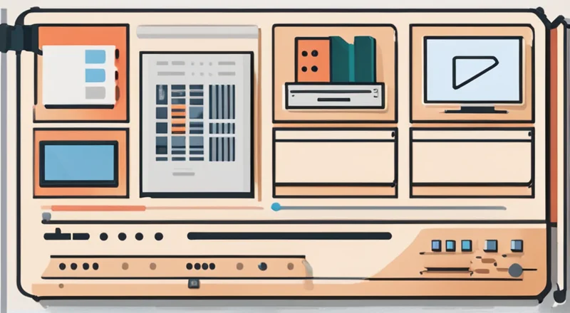 办公软件怎么导出录音