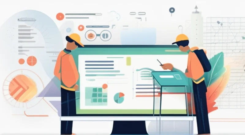 信息化项目管理的内容包括哪些