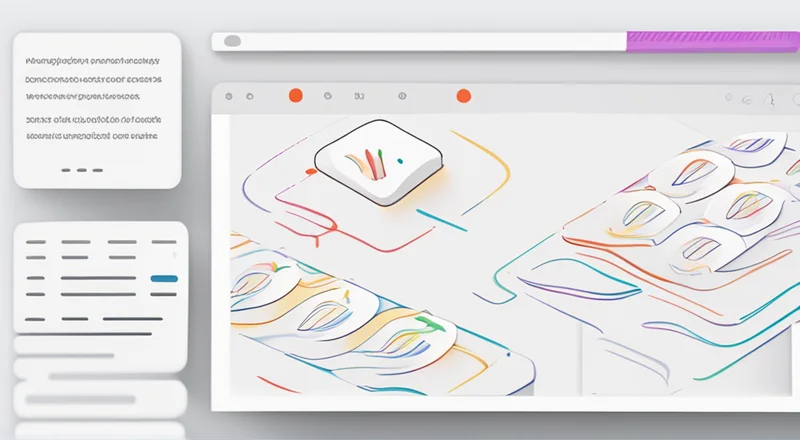 办公软件怎么可以手写字