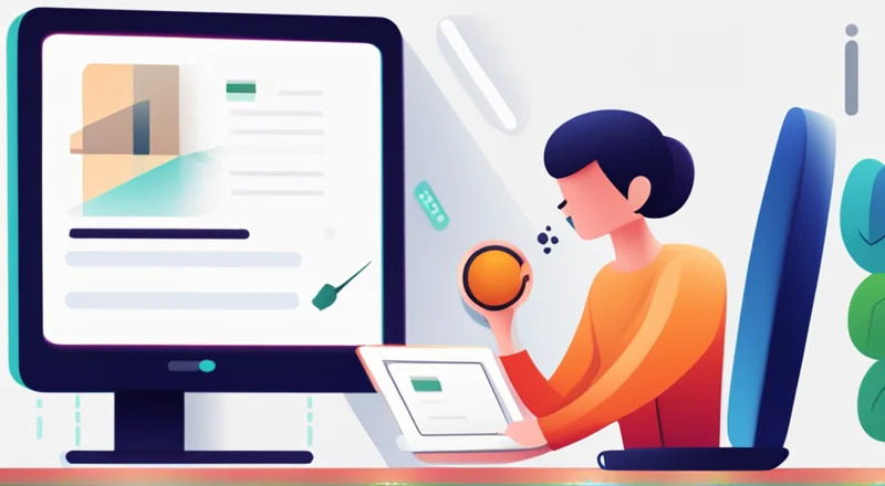 办公软件文字怎么删掉