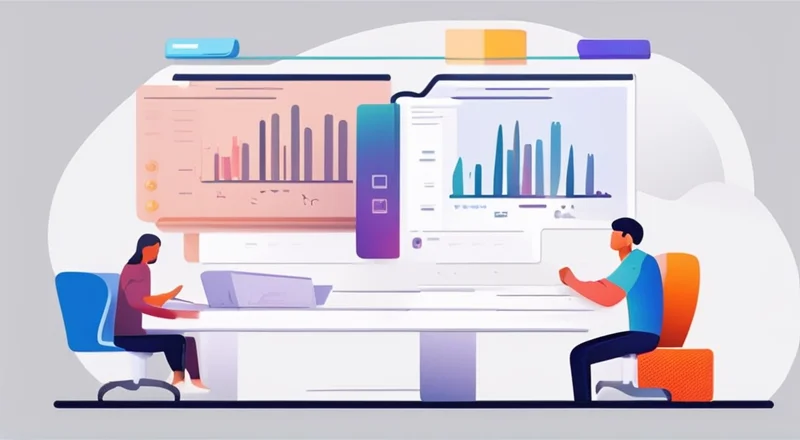 电脑办公软件太卡怎么办