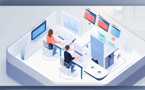 办公日常软件定制方案怎么写