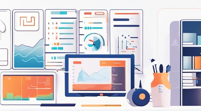 办公一般用到哪些软件