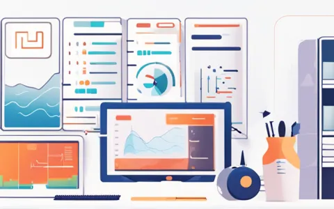 办公一般用到哪些软件