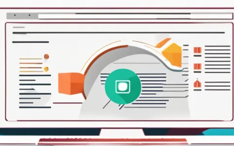 办公软件word里怎么制作ppt